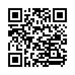 QR CODE 701