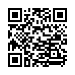 QR CODE 710