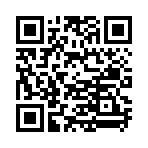 QR CODE 712
