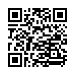 QR CODE 713