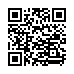 QR CODE 716