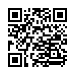 QR CODE 717