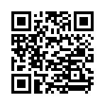 QR CODE 719