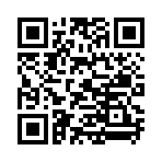 QR CODE 725