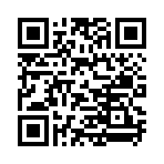 QR CODE 728