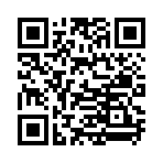 QR CODE 730