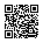 QR CODE 731