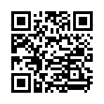 QR CODE 732