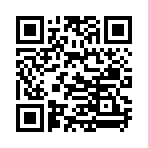 QR CODE 734