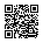 QR CODE 735
