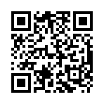 QR CODE 740
