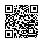 QR CODE 744
