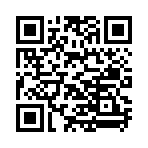QR CODE 749