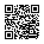 QR CODE 752