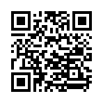 QR CODE 754