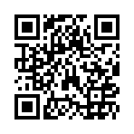 QR CODE 756
