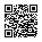 QR CODE 759