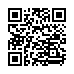 QR CODE 762