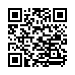 QR CODE 765