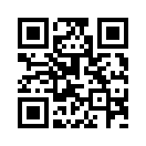 QR CODE 9
