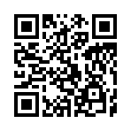 QR CODE 6