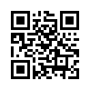 QR CODE 6