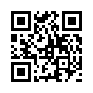 QR CODE 1289