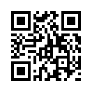 QR CODE 1291