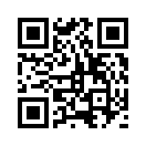 QR CODE 1370