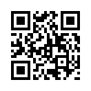 QR CODE 1387