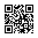 QR CODE 1390