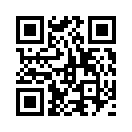 QR CODE 1432