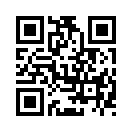 QR CODE 1487