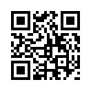 QR CODE 1488