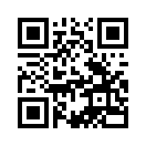QR CODE 1492