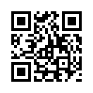 QR CODE 1493
