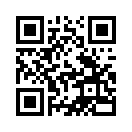 QR CODE 1496