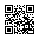 QR CODE 1506