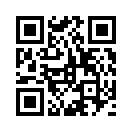 QR CODE 1507
