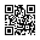 QR CODE 1509
