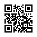 QR CODE 2