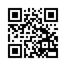 QR CODE 23