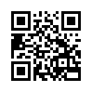 QR CODE 25