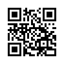 QR CODE 258
