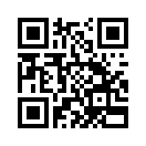 QR CODE 3