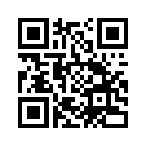 QR CODE 316