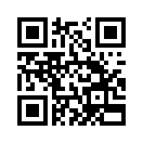 QR CODE 4