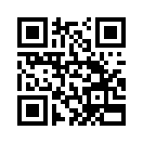 QR CODE 8