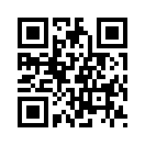 QR CODE 818