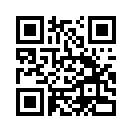 QR CODE 963